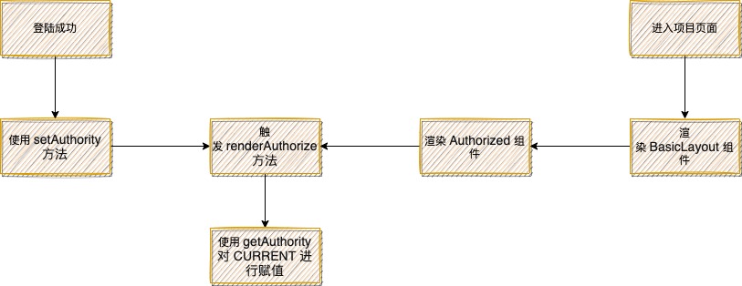 Untitled Diagram (1).jpg